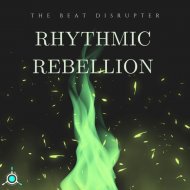The Beat Disrupter - Sientelo