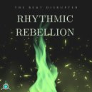 The Beat Disrupter - Screechy Song