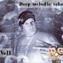 Dj Vell - Live Mix Club Top Place Moskow (mix)