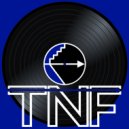 Trendsonoff - HyperCube (Drum & Bass Neurofunk Mix) ()