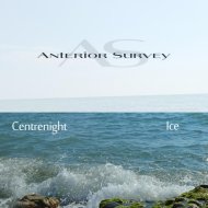 Centrenight - Ice