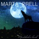 Marta Prell - Тамбовский Волк (2015)