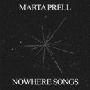 MARTA PRELL - Вход В Темноту ()