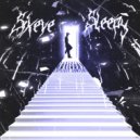 Sixeve - Give Up