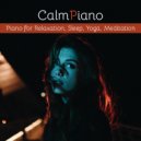 CalmPiano - Therapy