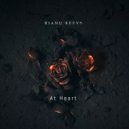 Rianu Keevs - At Heart