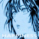 EVILinWXNDERLXND - HAPPINESS