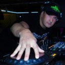 Dj Vell - Deep melodic tehno 21-01-2023 (mix)