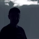 Dj Vl Raccoon - AK...7,62