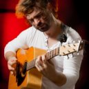 Vitaliy Budyak - Луна