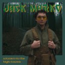 Jack Marko - Reach For The Stars