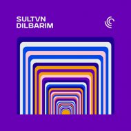 SULTVN - Dilbarim