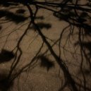 DaYe - A Walk at 9 p.m.