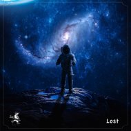 Nolan Mac - Lost