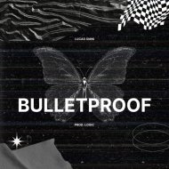 Lucas Omni - bulletproof