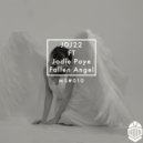 JDJ22 & Jodie Poye - Fallen Angel (feat. Jodie Poye) (Original Mix)