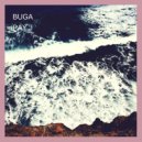 PAY J - BUGA
