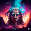 Danka - Age of Shiva ()