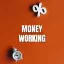 Beepcode - Time is money
