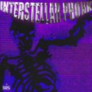 CRZDXMN - INTERSTELLAR PHONK ()