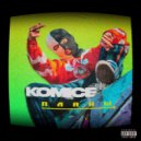 KOMICE - Планы