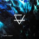 Rovoam - Insight (Original Mix)