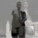 sgt dawg - neighborhood