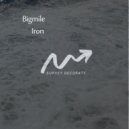 Bigmile - Iron