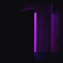 clxudnxsswave - obsidian (Original Mix)