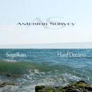Sogelkan - Hard Dreams