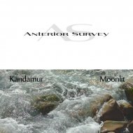 Kandamur - Moonlit
