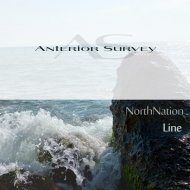 NorthNation - Line