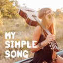 Beepcode - My Positive Acoustic Theme ()