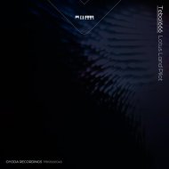 Lotus Land Pilot - Xlae