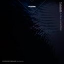 Lotus Land Pilot - Xlae