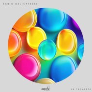 Fabio Delicatessi - La Trompeta