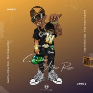 Castilho, Arthur Rizzo - FKD