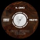 IL (BR) - Far From Home