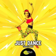 Tabata Music - Just Dance