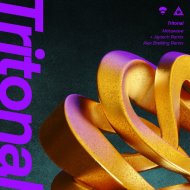 Tritonal - Metawave