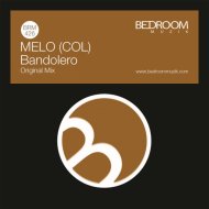 MELO (COL) - Bandolero