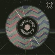 1990 Something - Aggregate