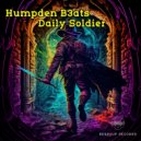 Humpden B3ats - Daily Soldier (Original Mix)