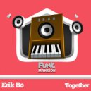 Erik Bo - Together