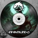 Tiburón - Inframundo (Original Mix)
