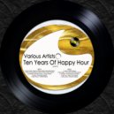 Bojan Popovic - Soulfull (Original Mix)