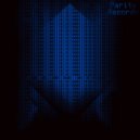 Syphon - Alarms (Original Mix)