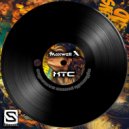 Maxwell X - XTC