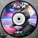 BowMax - Wide (Original Mix)
