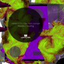 Hassio (COL) & Dyp_Rod & Juangar - Roots